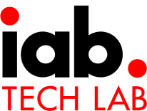 iab tech lab logo