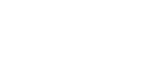 lockwood logo