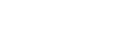 nine66 logo