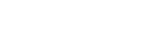 playsimple logo