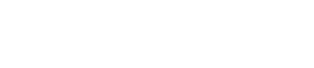 tapnation logo