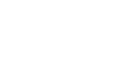 voodoo logo